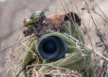 fot: PAP/Mykola Kalyeniak