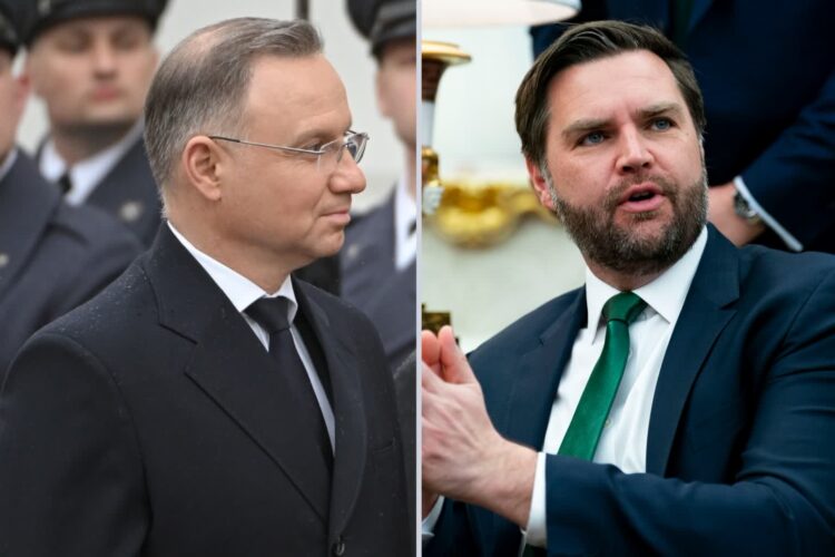 Fot. Kolaż zdjęć PAP