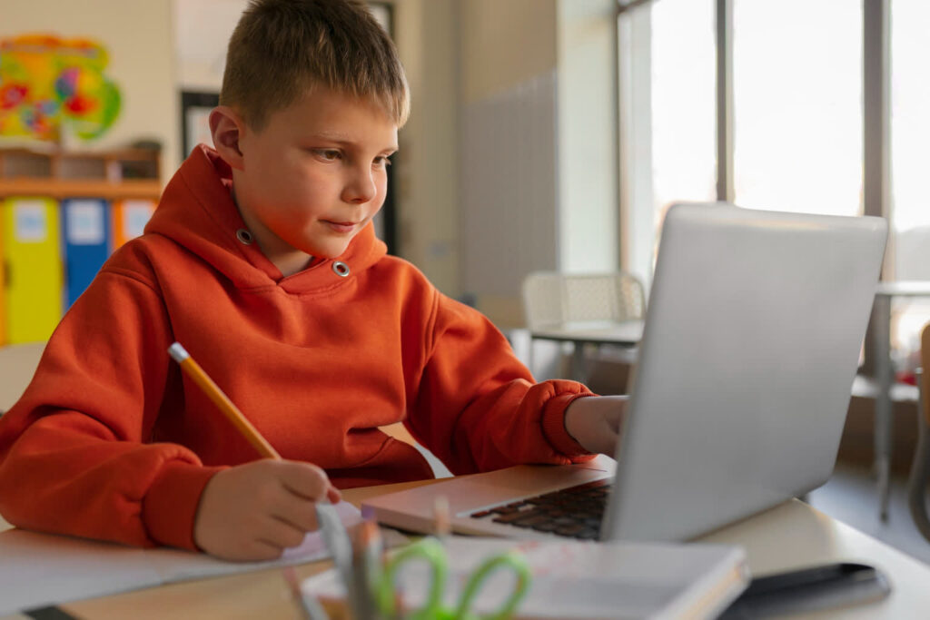 Zdjęcie ilustracyjne. Fot. Freepik