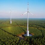 Wiatraki - zdj. ilustracyjne (www.inzynieria.com)