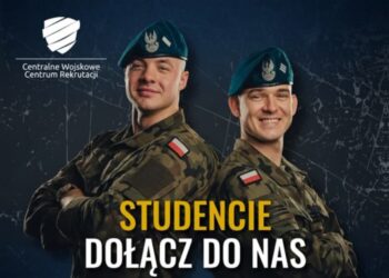 Bezpieczna granica odc. 26 Radio Zachód - Lubuskie