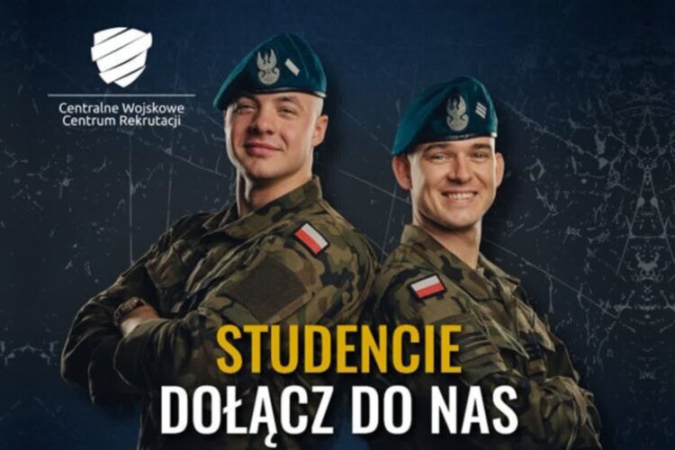 Bezpieczna granica odc. 26 9 Bezpieczna granica odc. 26 Radio Zachód - Lubuskie