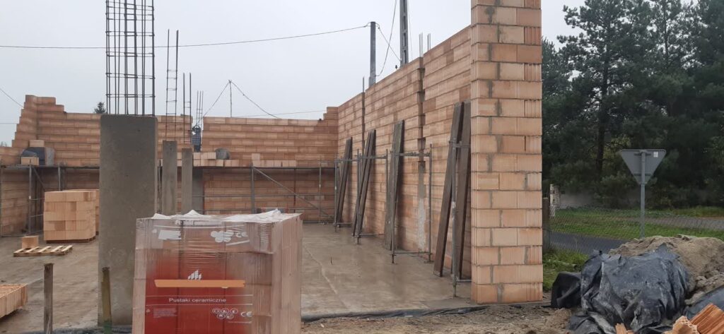 fot. Urząd Gminy Trzebiel