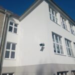 fot. Krzysztof Gonera