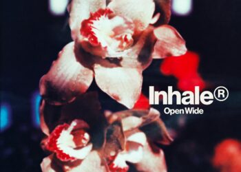 Premiery, nowe płyty, wywiady z Artystami Radio Zachód - Lubuskie