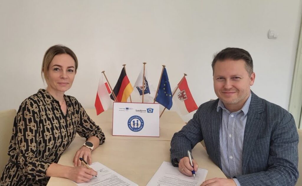 fot. Euroregion Sprewa-Nysa-Bóbr