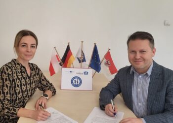 fot. Euroregion Sprewa-Nysa-Bóbr