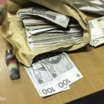 Fot. Lubuska Policja