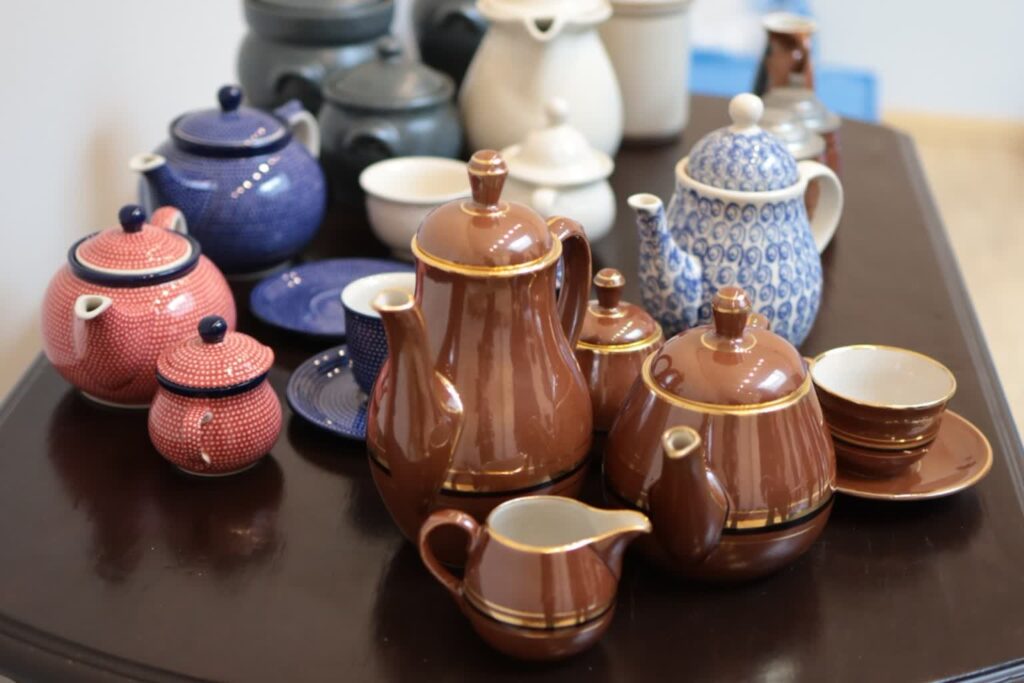 Fot. Muzeum Miejskie w Nowej Soli/FB