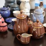 Fot. Muzeum Miejskie w Nowej Soli/FB