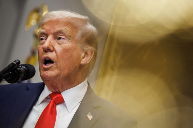 PAP/EPA/Samuel Corum / POOL