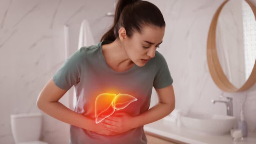 Zdjęcie ilustracyjne. Fot. Freepik