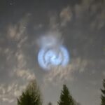 Fot. Z głową w gwiazdach/FB