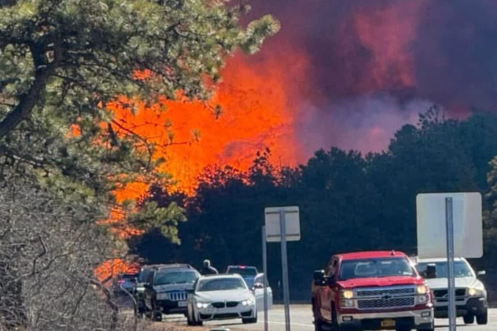 Fot. x.com/WeatherMonitors