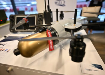 PAP/Przemysław Piątkowski