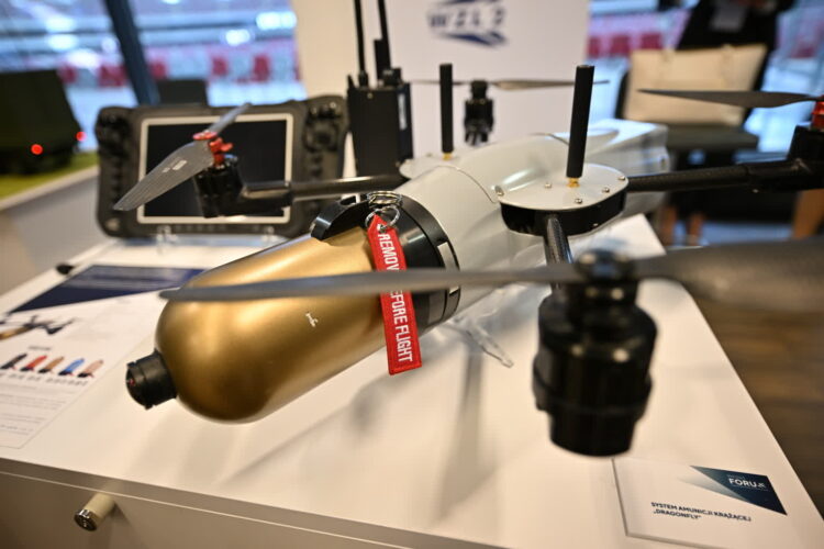 PAP/Przemysław Piątkowski