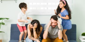 28 marca warsztaty dla rodziców na UZ Radio Zachód - Lubuskie