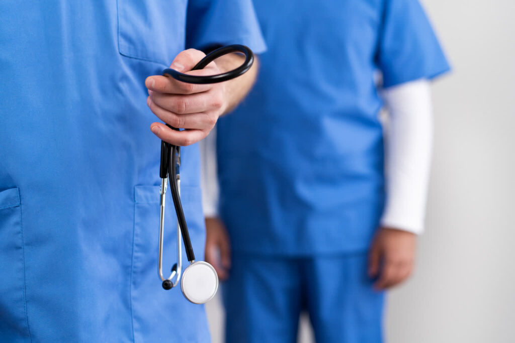 Zdjęcie ilustracyjne. Fot. Freepik