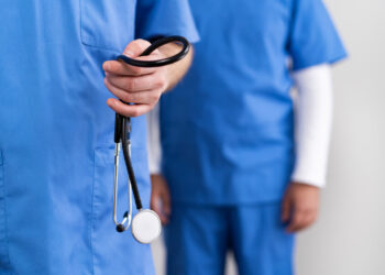 Zdjęcie ilustracyjne. Fot. Freepik