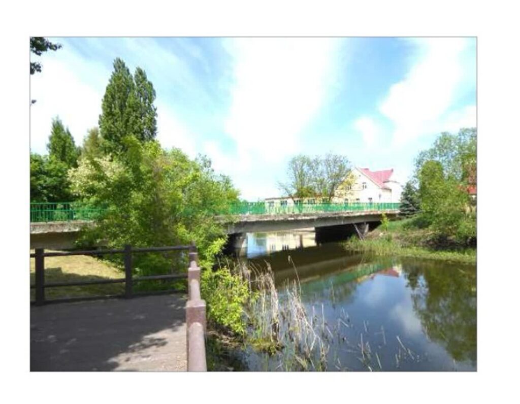 fot. Starostwo Powiatowe w Międzyrzeczu