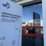 Foto: Agata Duszyńska