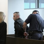 Fot. PAP/Marcin Obara