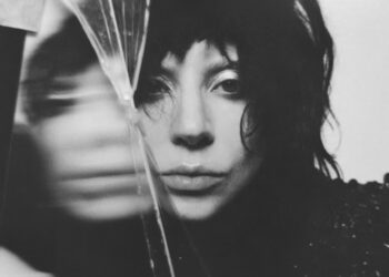 Premiery, nowe płyty i wywiady Radio Zachód - Lubuskie