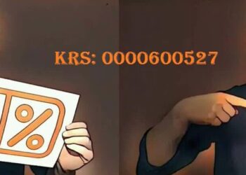 Pomagaj lokalnie: 1,5% podatku zostaw w Gorzowie! Stowarzyszenie Novum Radio Zachód - Lubuskie