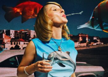 Premiery, nowe płyty wraz z wywiadami Radio Zachód - Lubuskie