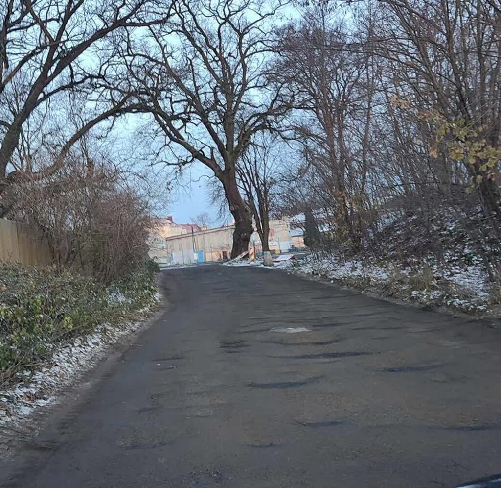 fot. UM Krosno Odrzańskie