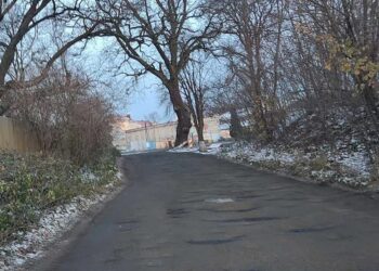 fot. UM Krosno Odrzańskie