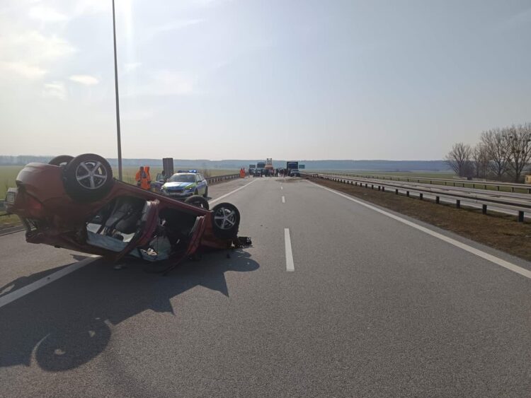 Fot. Lubuska Policja