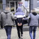 Fot. Lubuska Policja