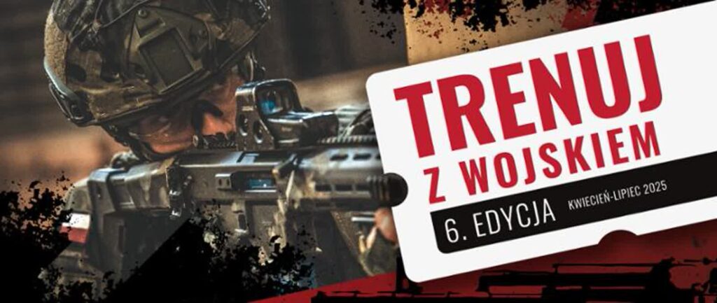 materiały prasowe MON