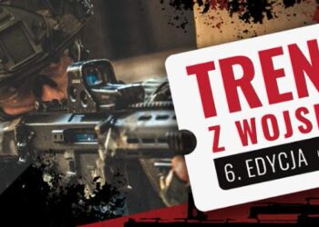 materiały prasowe MON