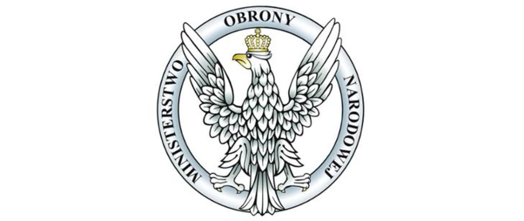 Debata o programie Orka - okręty podwodne konieczne dla polskiej MW Debata o programie Orka - okręty podwodne konieczne dla polskiej MW Radio Zachód - Lubuskie