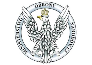Debata o programie Orka - okręty podwodne konieczne dla polskiej MW Radio Zachód - Lubuskie