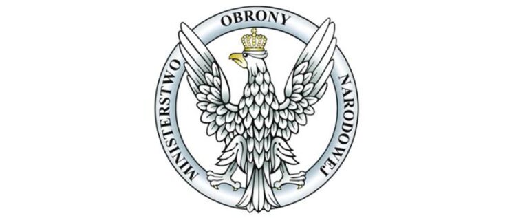 Debata o programie Orka - okręty podwodne konieczne dla polskiej MW Radio Zachód - Lubuskie