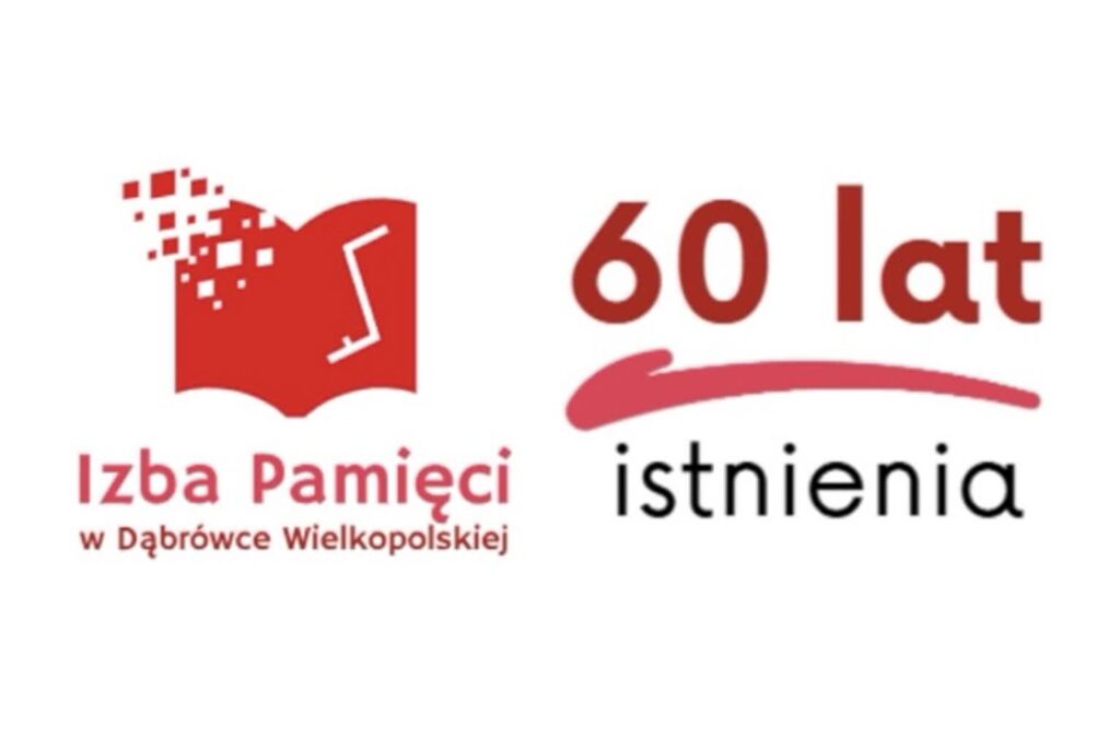 Materiał organizatora