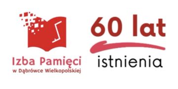 Materiał organizatora