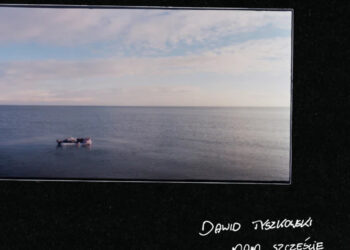 Premiery, nowe płyty i wywiady Radio Zachód - Lubuskie