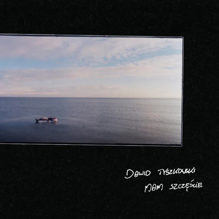 Premiery, nowe płyty i wywiady Radio Zachód - Lubuskie