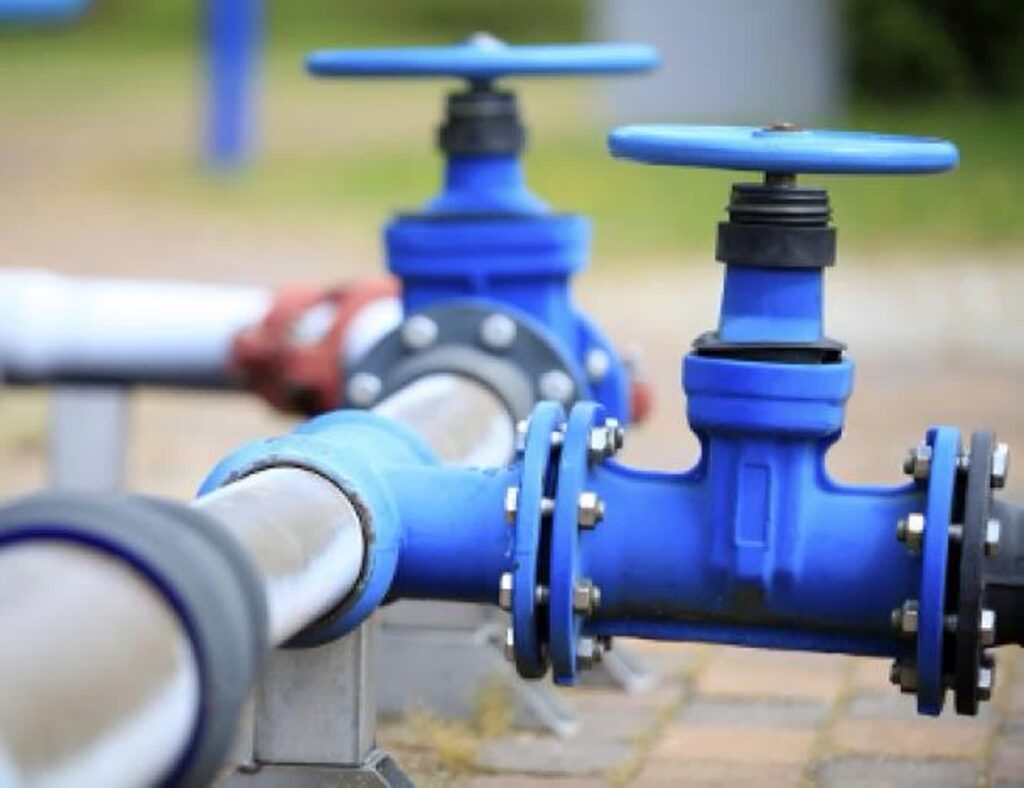 fot. ZWiK Skwierzyna