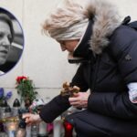 Fot. Kolaż zdjęć PAP