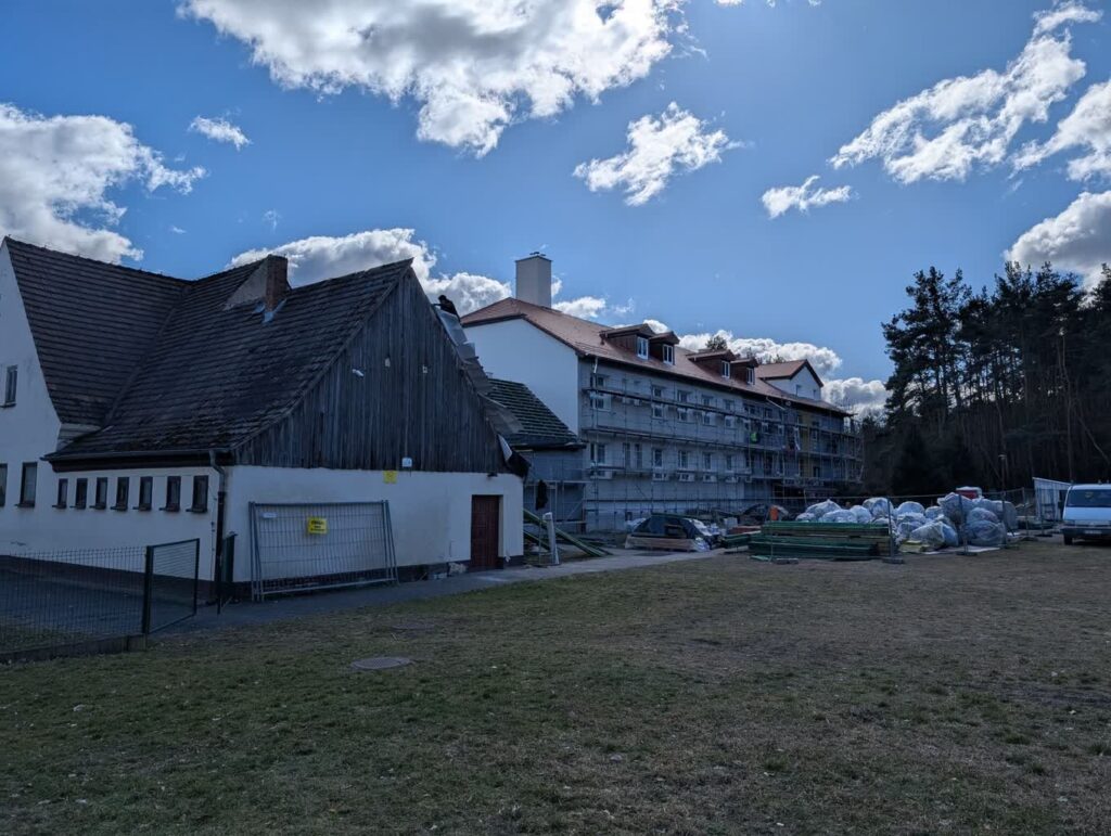 fot. Szkoła Podstawowa im. Jana Dekerta w Bledzewie/ facebook