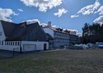 fot. Szkoła Podstawowa im. Jana Dekerta w Bledzewie/ facebook