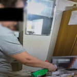 Fot. srodmiescie.policja.gov.pl/