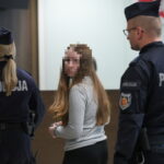 Fot. PAP/Marcin Obara