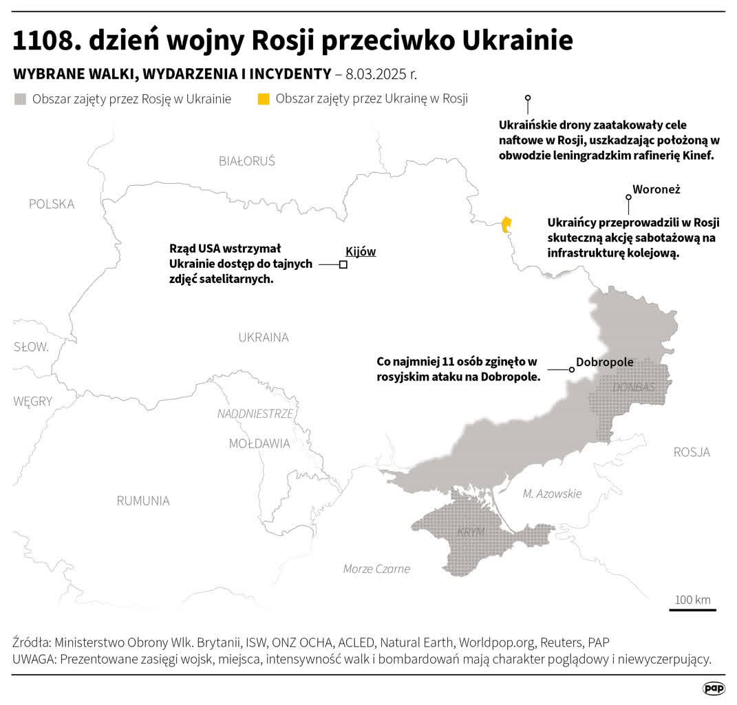 Trump: Ukraina może nie przetrwać nawet i z naszą pomocą 13 igrafika_20250308_01.png