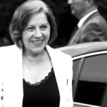 Barbara Skrzypek Fot/ X/PiS